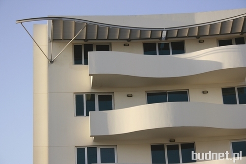 Tala Island - wyspa z tysiąca i jednej nocy